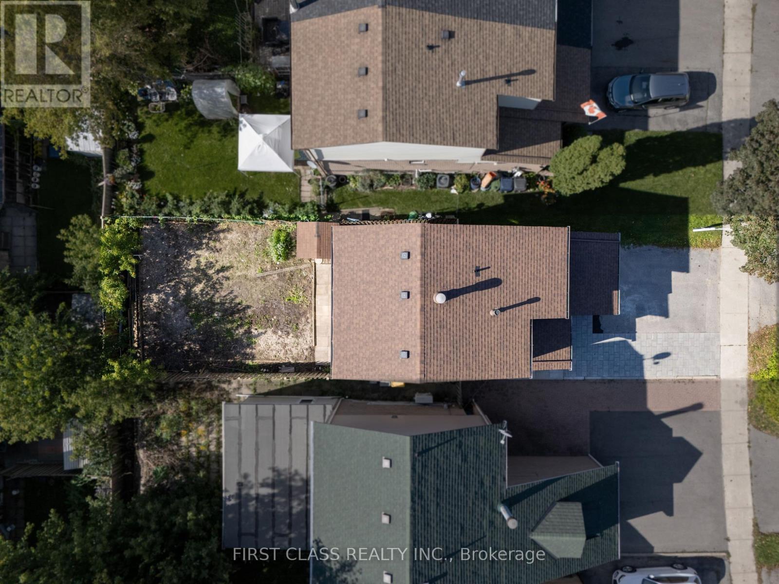 62 Muirlands Drive, Toronto, Ontario  M1V 2B4 - Photo 26 - E13777504