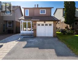 62 MUIRLANDS DRIVE, Toronto, Ontario