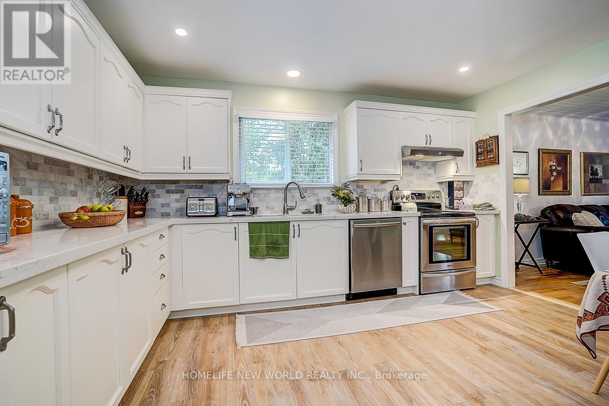 38 Audubon Way, Georgina, Ontario  L0E 1A0 - Photo 21 - N13777494