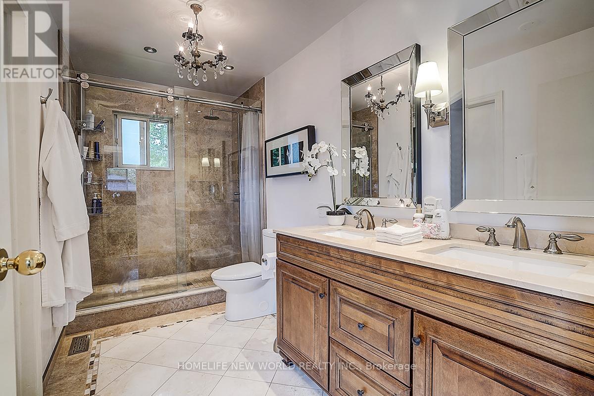 38 Audubon Way, Georgina, Ontario  L0E 1A0 - Photo 25 - N13777494