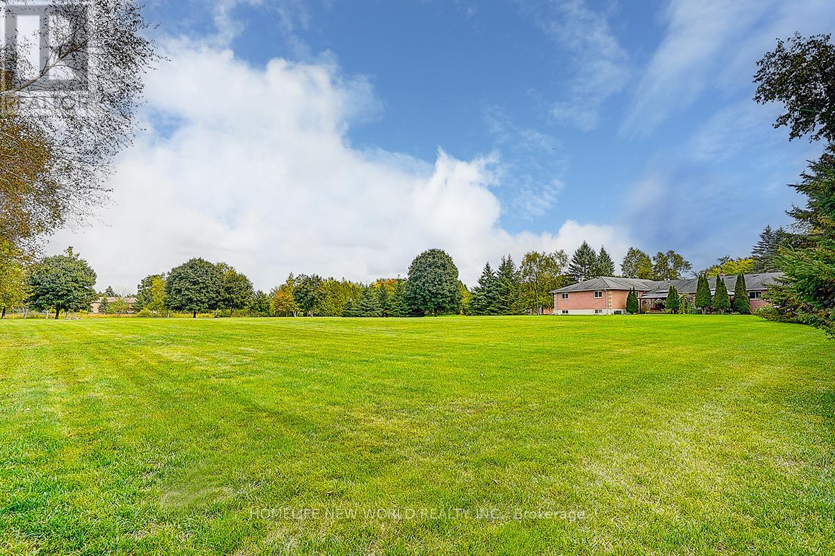38 Audubon Way, Georgina, Ontario  L0E 1A0 - Photo 31 - N13777494