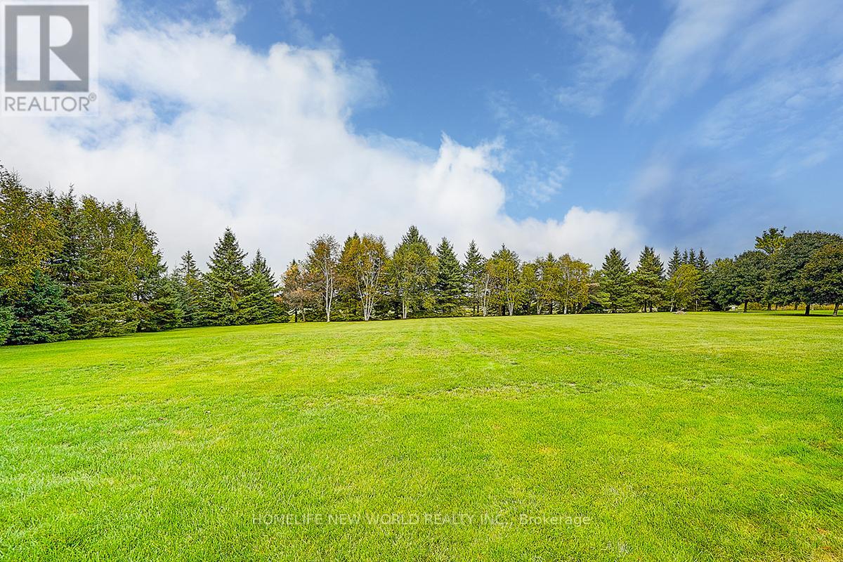 38 Audubon Way, Georgina, Ontario  L0E 1A0 - Photo 32 - N13777494