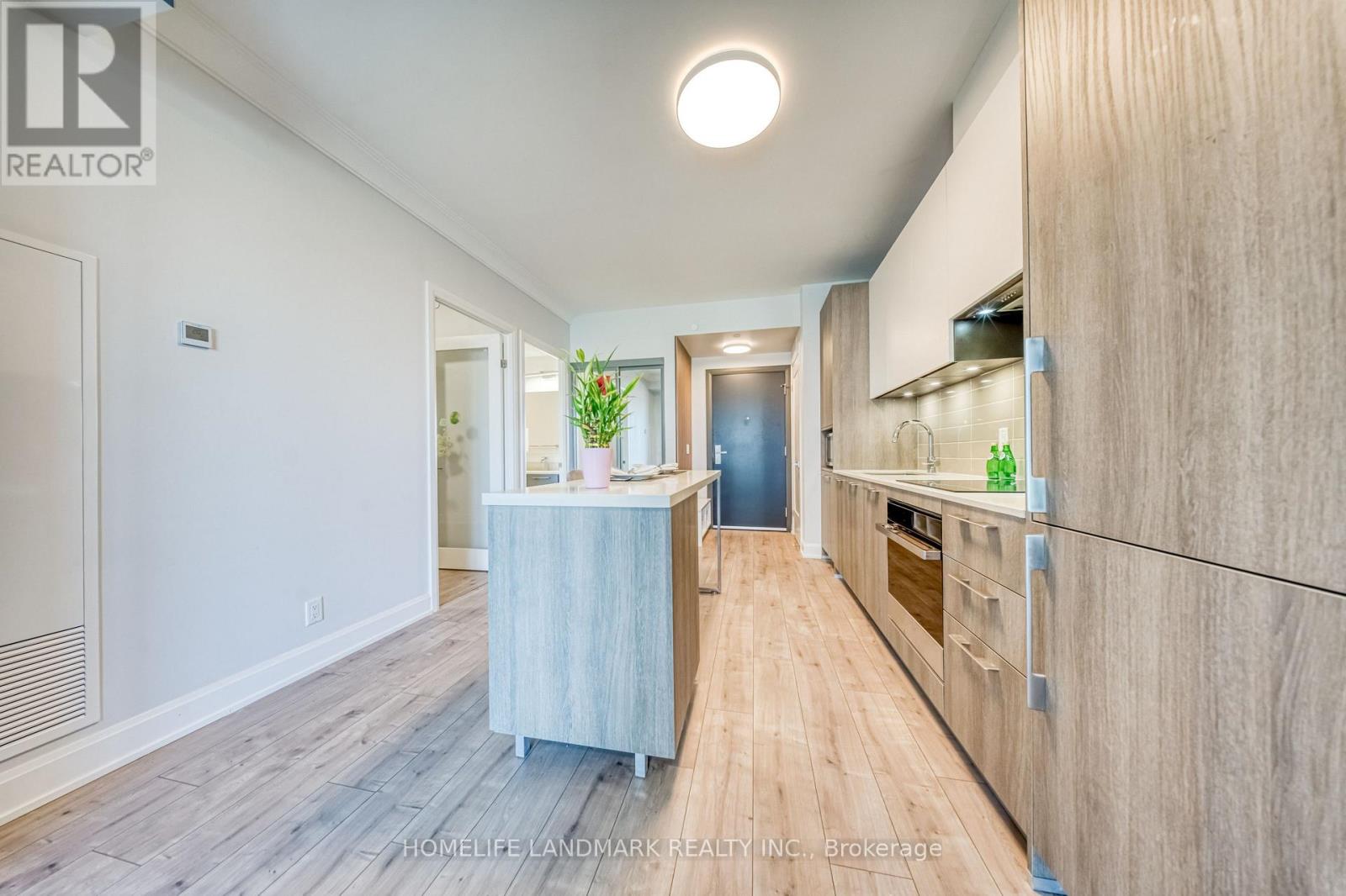 308 - 8 Water Walk Drive, Markham, Ontario  L3R 6L4 - Photo 11 - N13777496