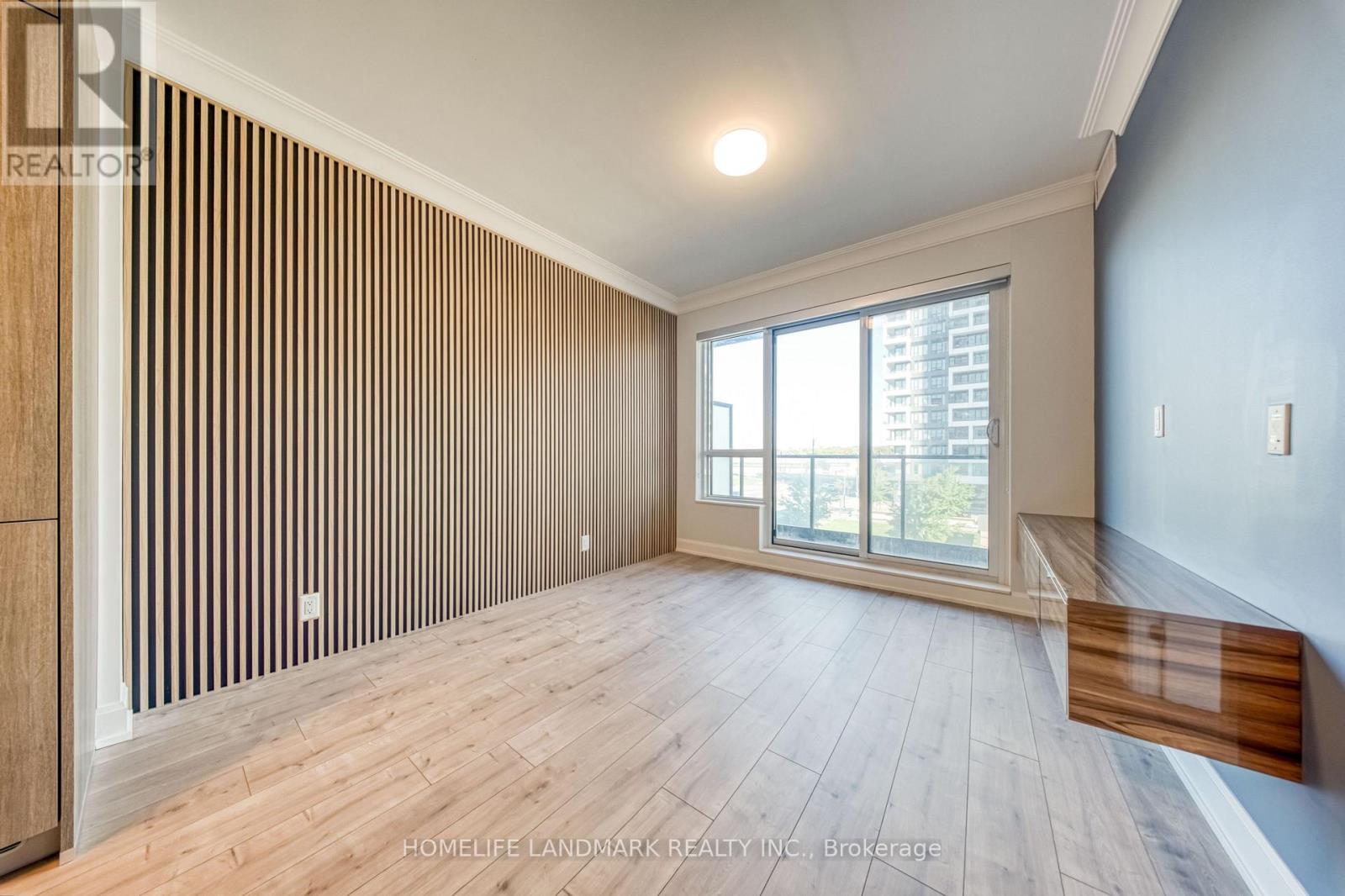 308 - 8 Water Walk Drive, Markham, Ontario  L3R 6L4 - Photo 13 - N13777496