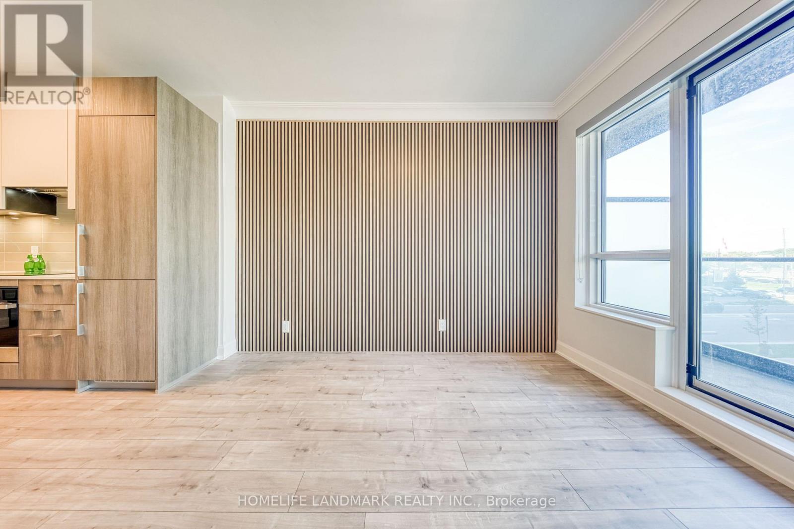 308 - 8 Water Walk Drive, Markham, Ontario  L3R 6L4 - Photo 16 - N13777496