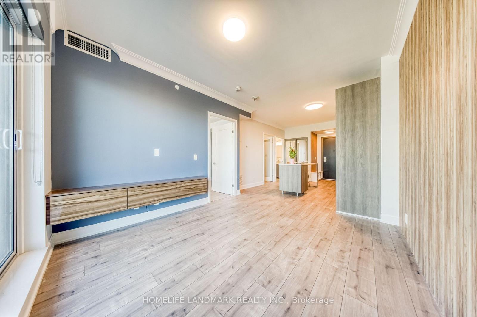 308 - 8 Water Walk Drive, Markham, Ontario  L3R 6L4 - Photo 17 - N13777496