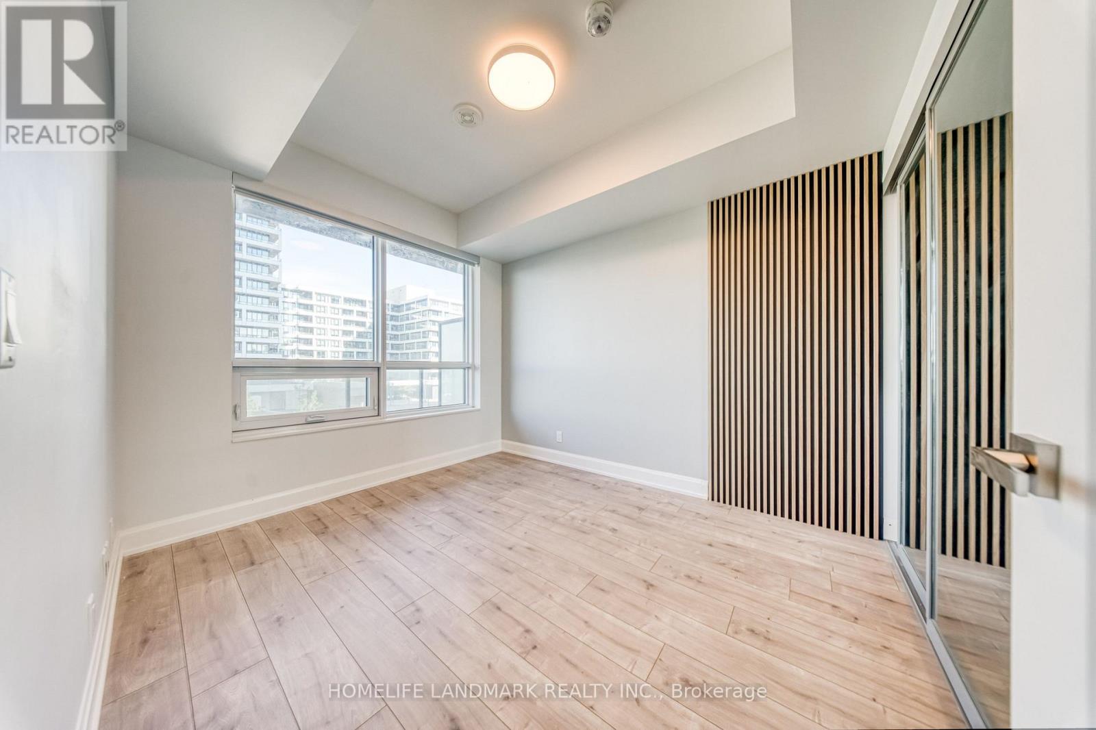 308 - 8 Water Walk Drive, Markham, Ontario  L3R 6L4 - Photo 18 - N13777496