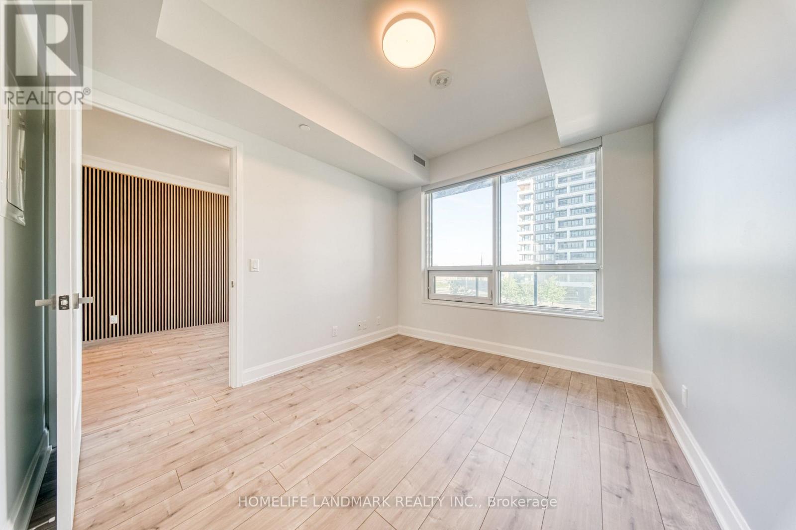 308 - 8 Water Walk Drive, Markham, Ontario  L3R 6L4 - Photo 19 - N13777496