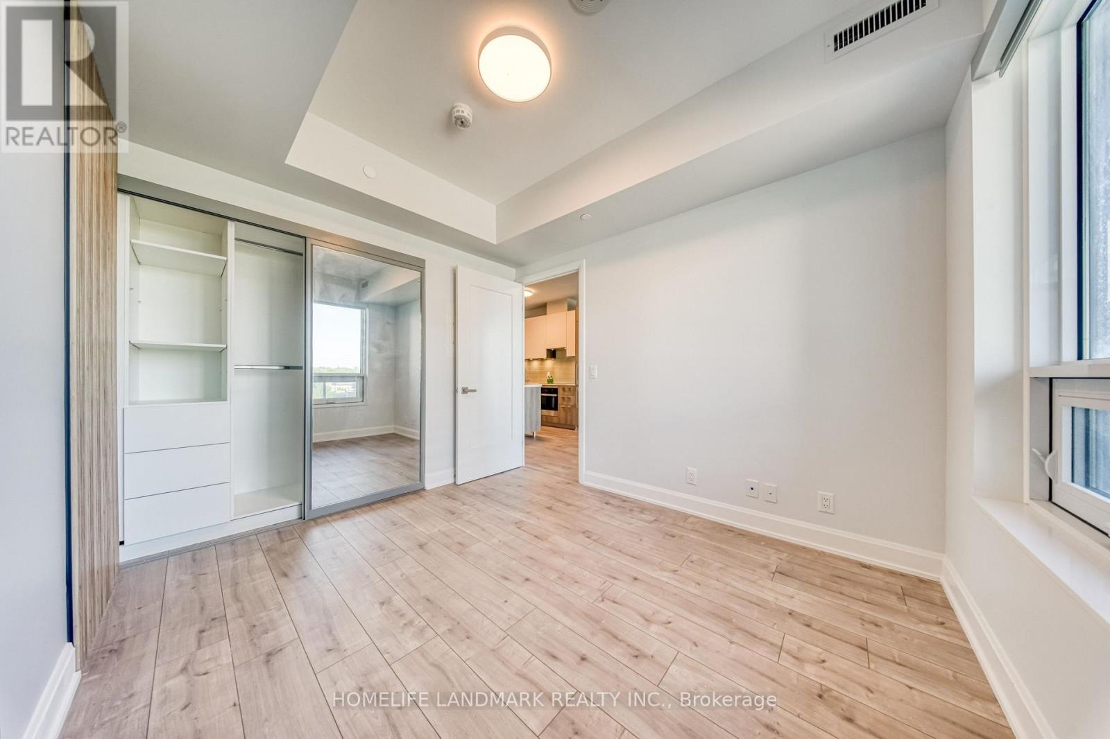 308 - 8 Water Walk Drive, Markham, Ontario  L3R 6L4 - Photo 20 - N13777496