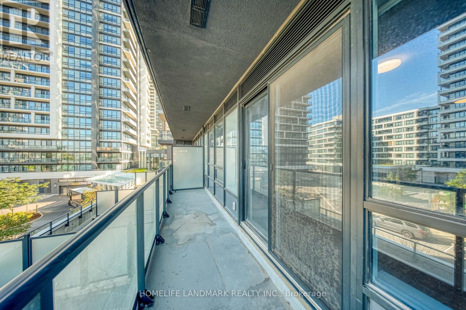 308 - 8 Water Walk Drive, Markham, Ontario  L3R 6L4 - Photo 22 - N13777496