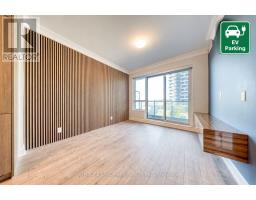308 - 8 WATER WALK DRIVE, Markham, Ontario