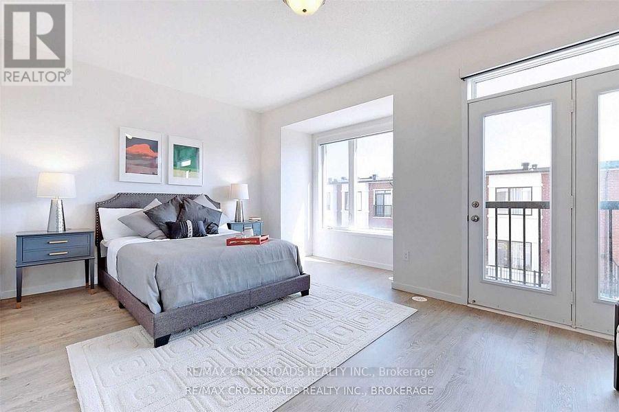 32 Ambler Lane, Richmond Hill, Ontario  L4C 3N8 - Photo 13 - N13777506