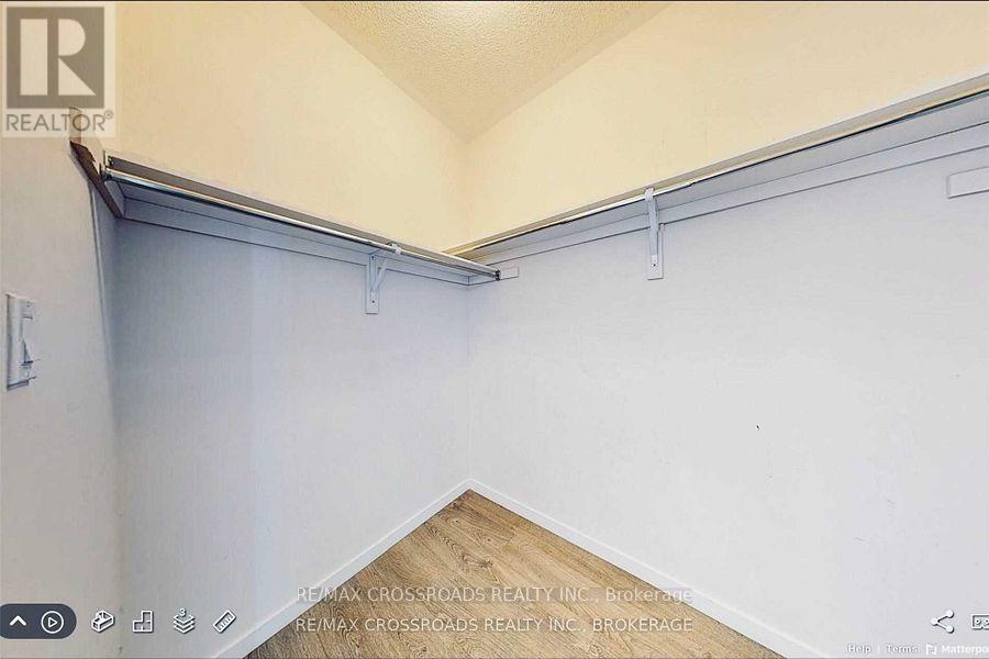 32 Ambler Lane, Richmond Hill, Ontario  L4C 3N8 - Photo 17 - N13777506