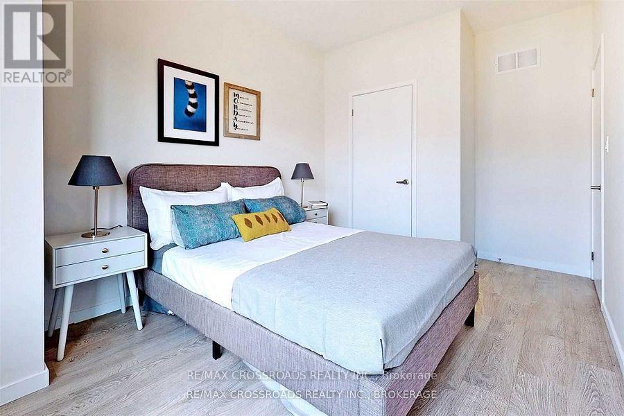 32 Ambler Lane, Richmond Hill, Ontario  L4C 3N8 - Photo 19 - N13777506