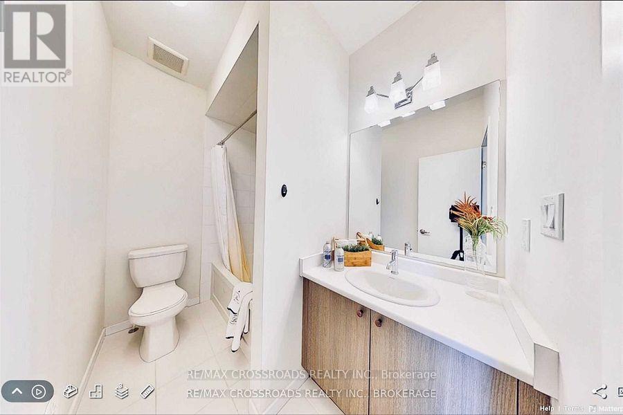 32 Ambler Lane, Richmond Hill, Ontario  L4C 3N8 - Photo 21 - N13777506