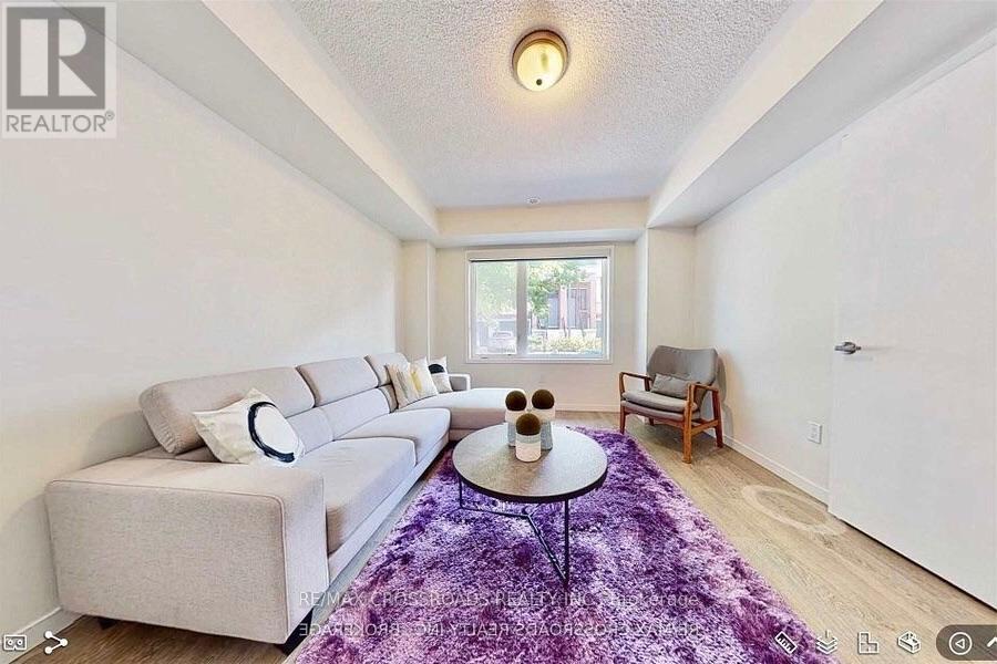 32 Ambler Lane, Richmond Hill, Ontario  L4C 3N8 - Photo 23 - N13777506