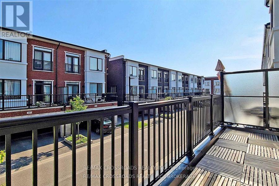 32 Ambler Lane, Richmond Hill, Ontario  L4C 3N8 - Photo 26 - N13777506