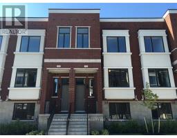 32 AMBLER LANE, Richmond Hill, Ontario