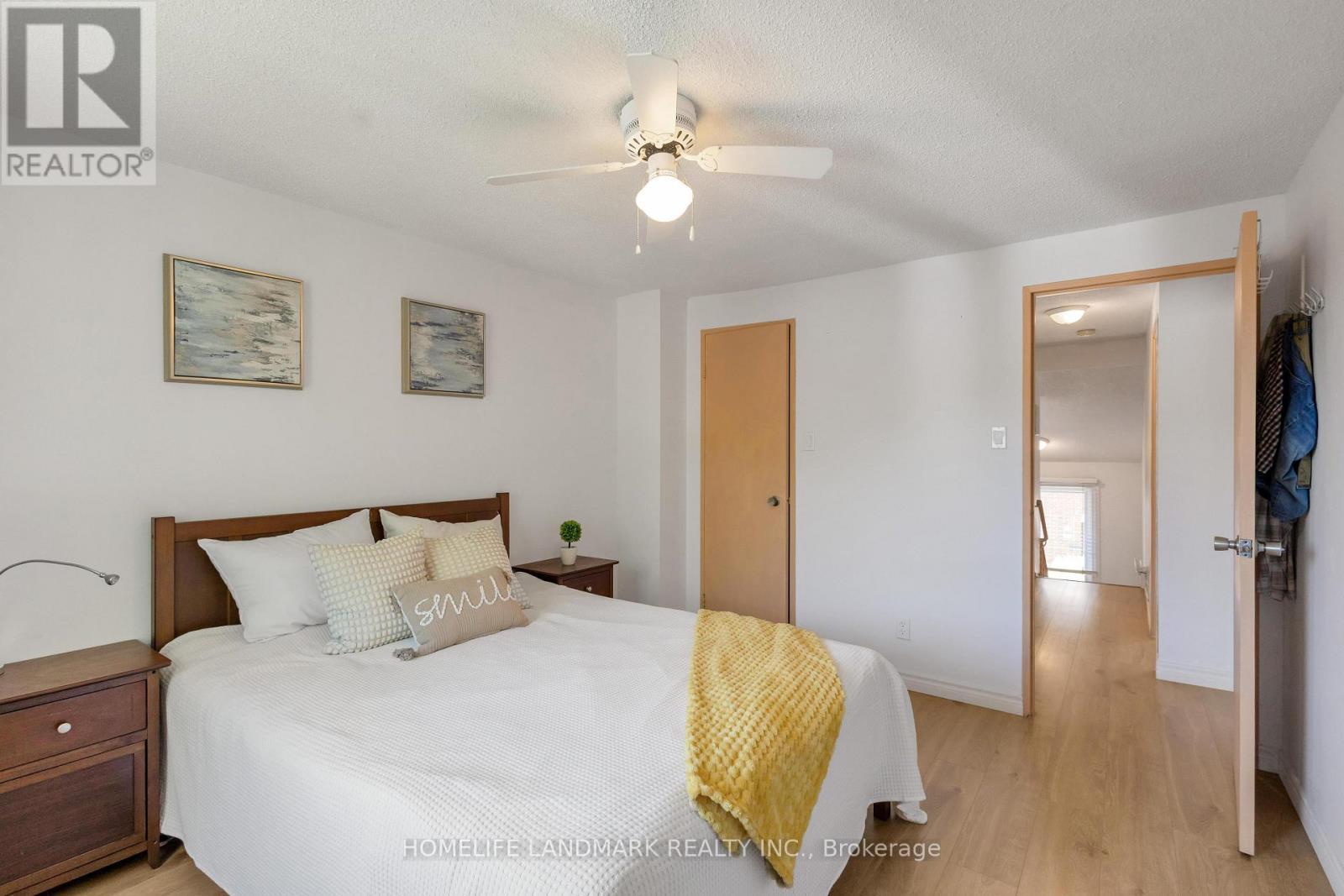 2 - 427 Keats Way, Waterloo, Ontario  N2L 5S7 - Photo 12 - X13777502