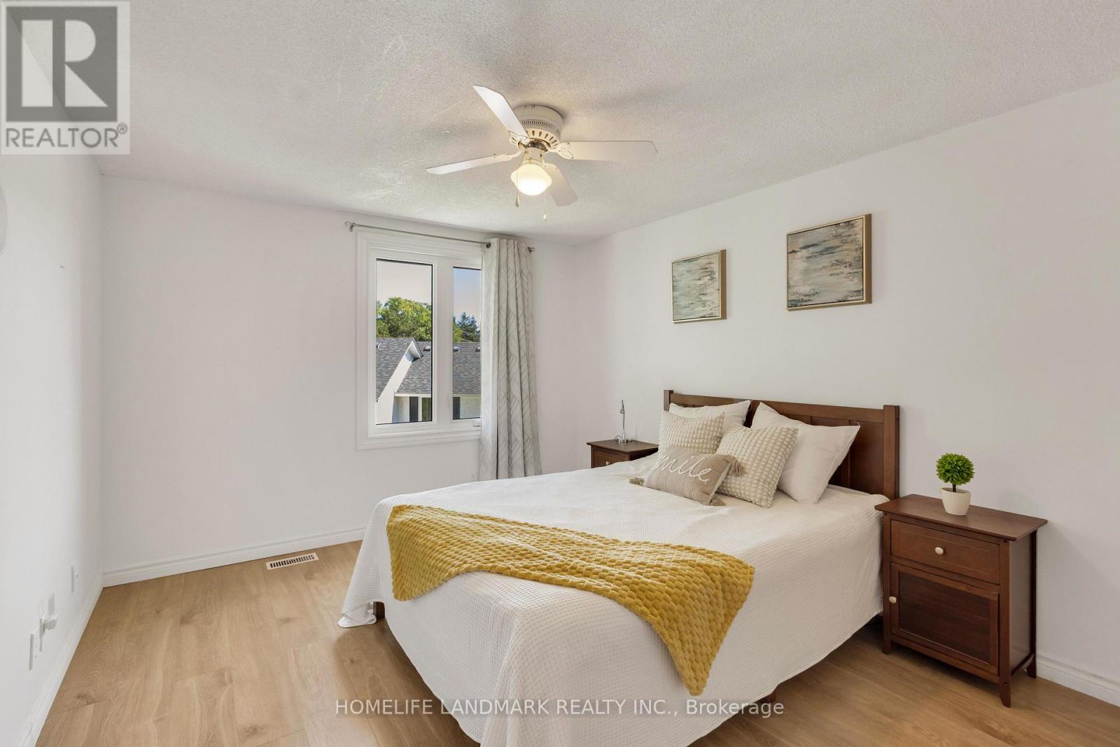 2 - 427 Keats Way, Waterloo, Ontario  N2L 5S7 - Photo 13 - X13777502