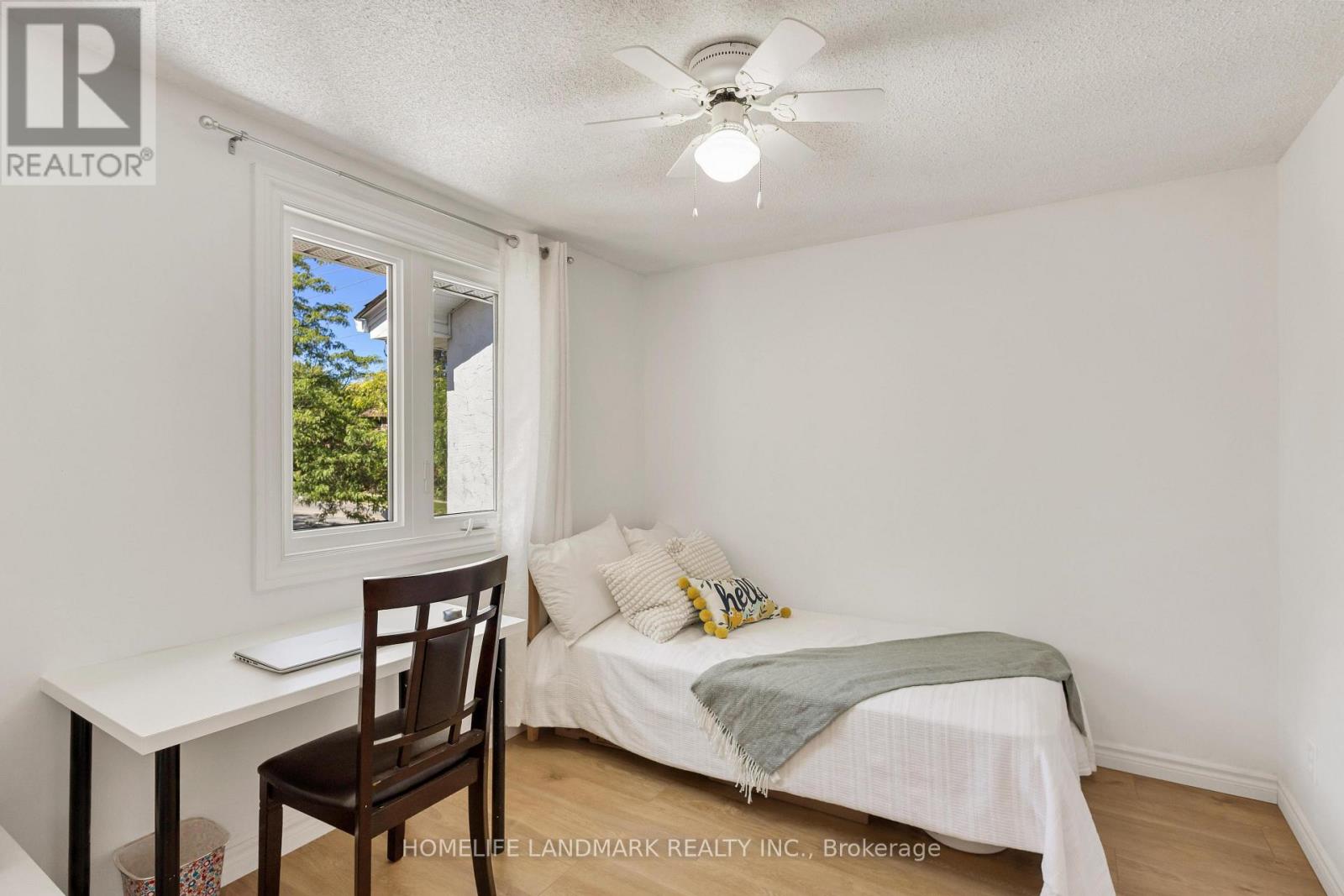 2 - 427 Keats Way, Waterloo, Ontario  N2L 5S7 - Photo 16 - X13777502