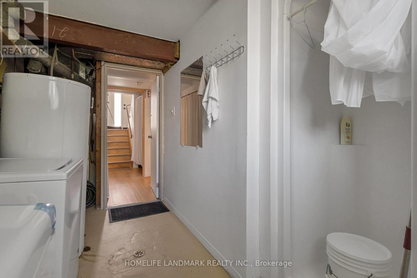 2 - 427 Keats Way, Waterloo, Ontario  N2L 5S7 - Photo 23 - X13777502