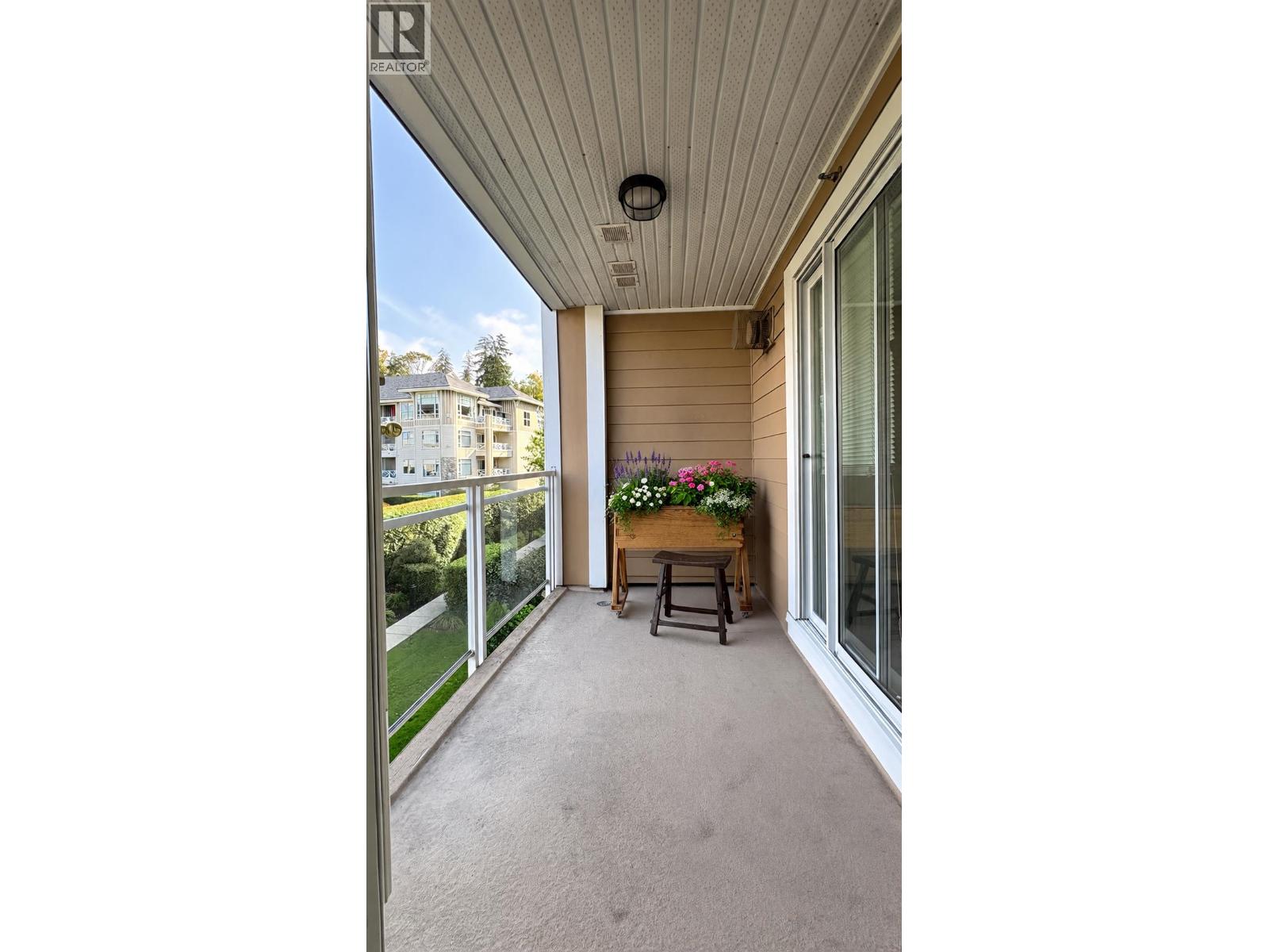 422 3629 Deercrest Drive, North Vancouver, British Columbia  V7G 2S9 - Photo 16 - R3141891