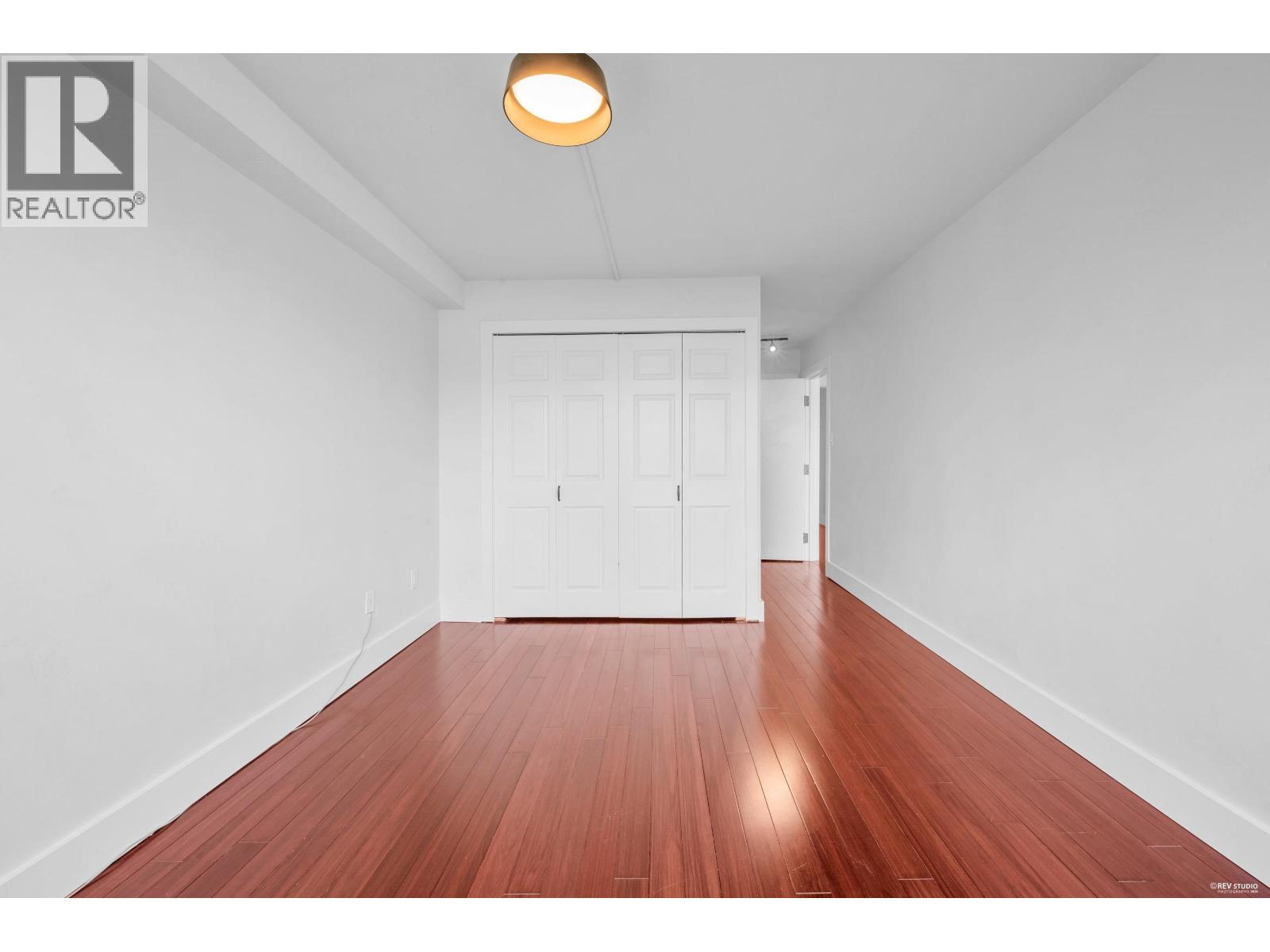 701 31 Elliot Street, New Westminster, British Columbia  V3L 5C9 - Photo 16 - R3155498