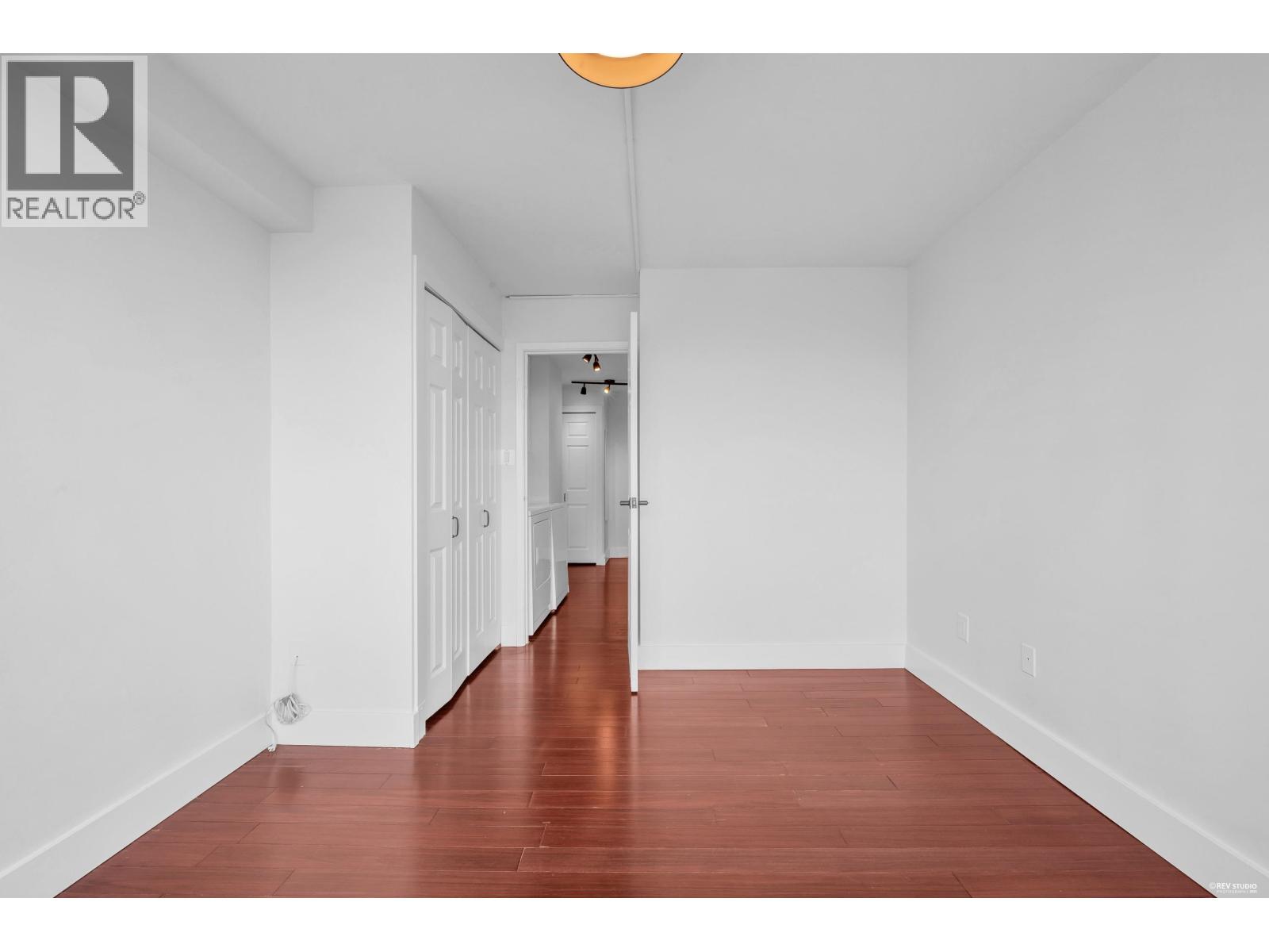 701 31 Elliot Street, New Westminster, British Columbia  V3L 5C9 - Photo 17 - R3155498