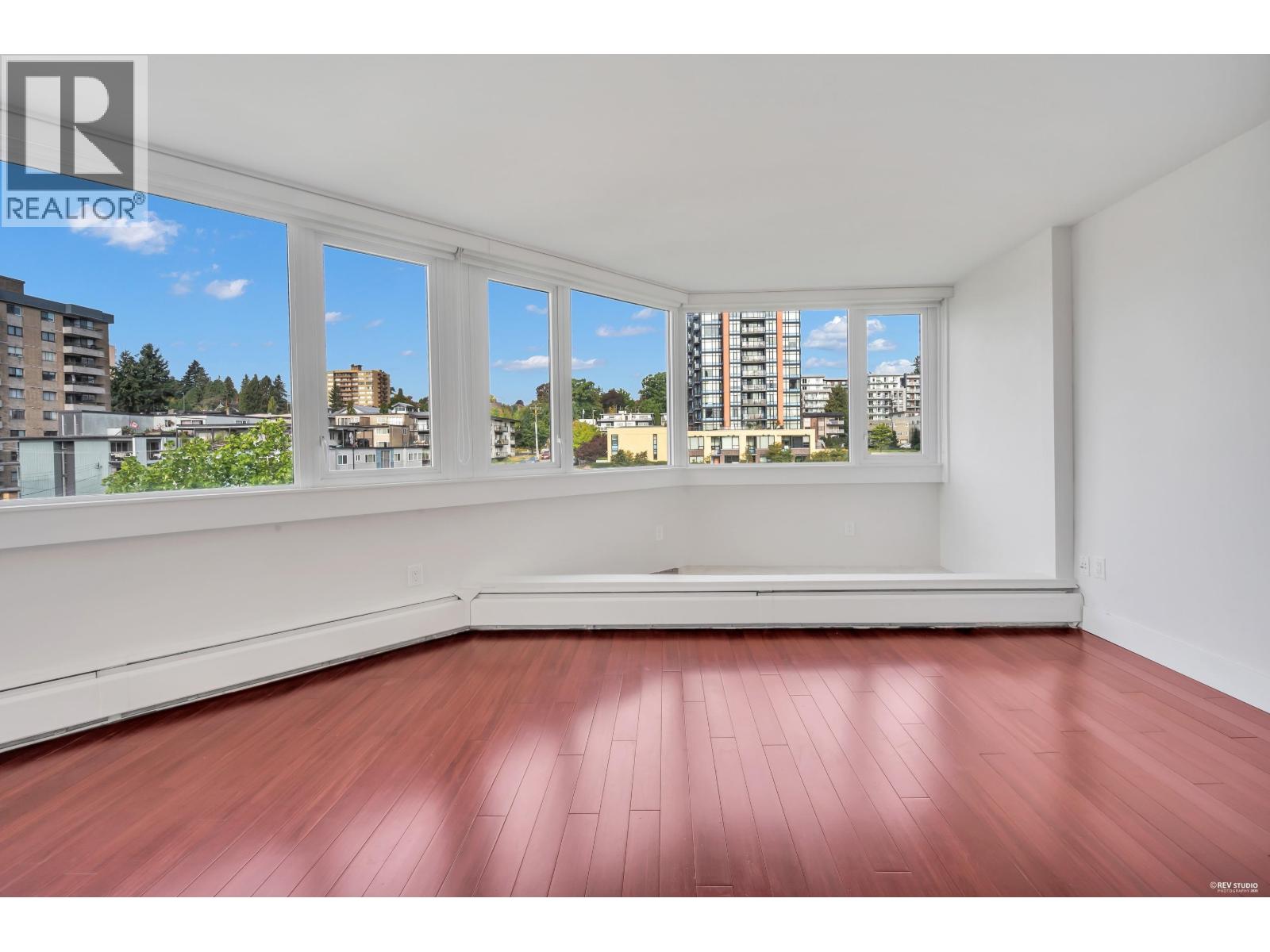 701 31 Elliot Street, New Westminster, British Columbia  V3L 5C9 - Photo 19 - R3155498