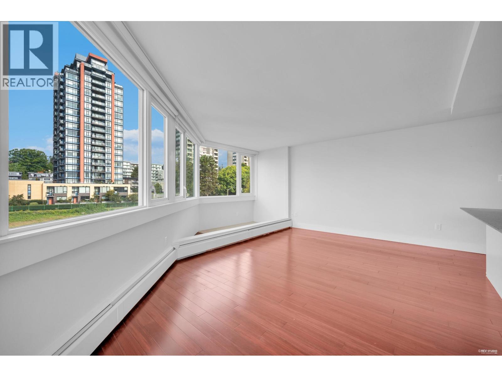 701 31 Elliot Street, New Westminster, British Columbia  V3L 5C9 - Photo 11 - R3155498