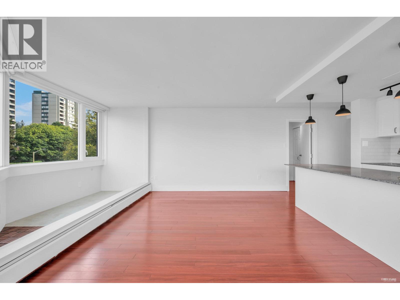 701 31 Elliot Street, New Westminster, British Columbia  V3L 5C9 - Photo 14 - R3155498