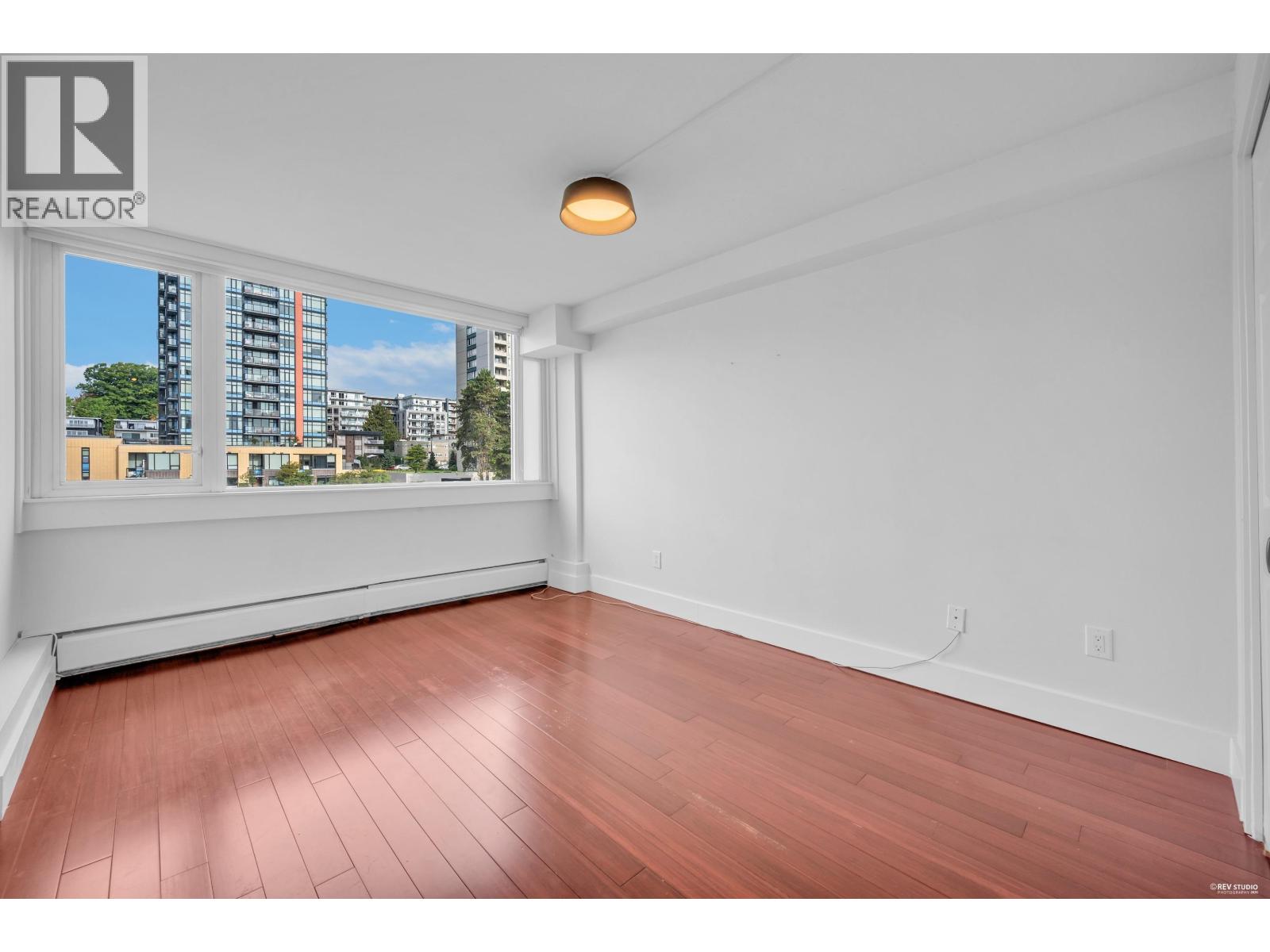 701 31 Elliot Street, New Westminster, British Columbia  V3L 5C9 - Photo 13 - R3155498