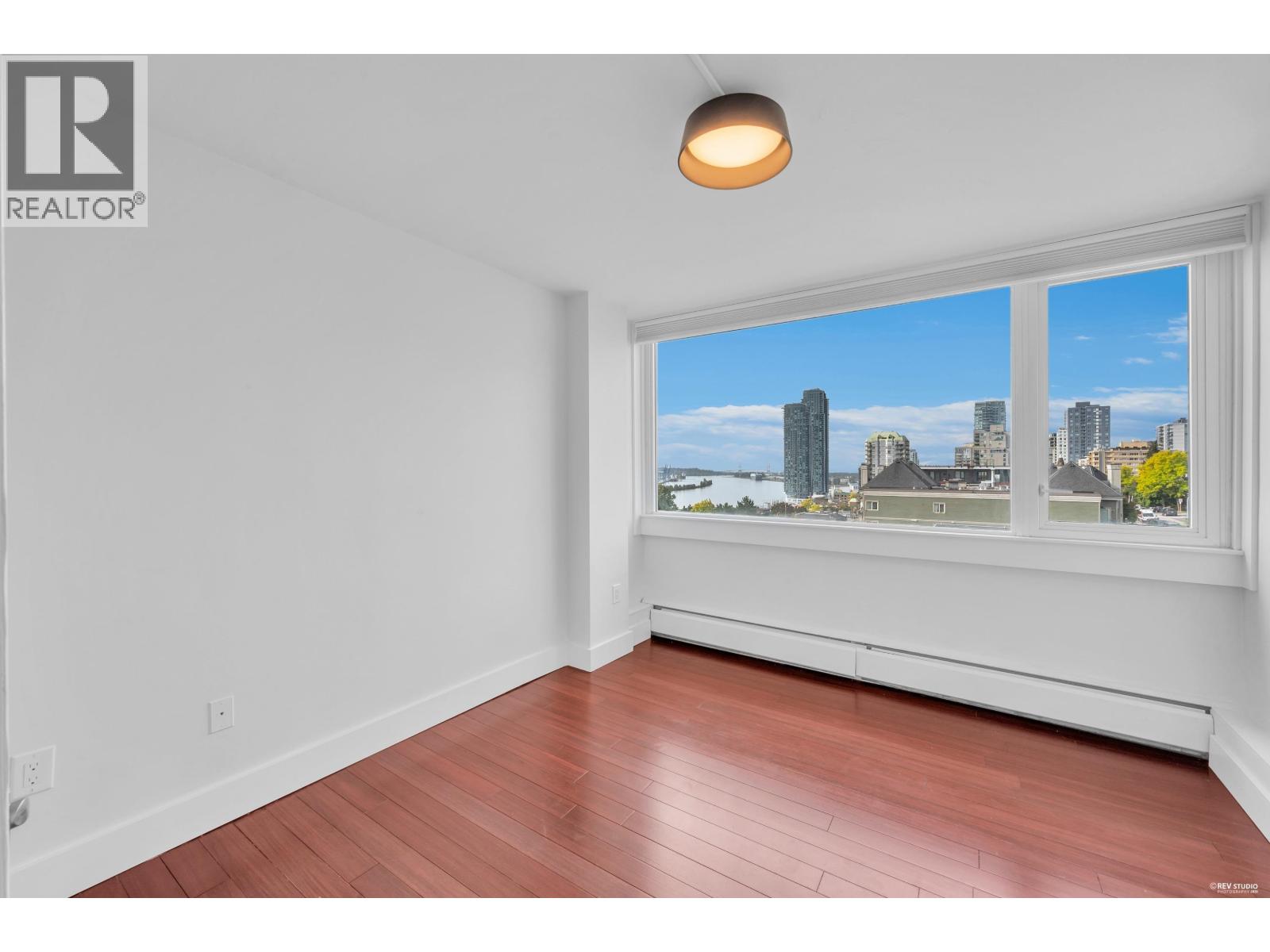 701 31 Elliot Street, New Westminster, British Columbia  V3L 5C9 - Photo 15 - R3155498