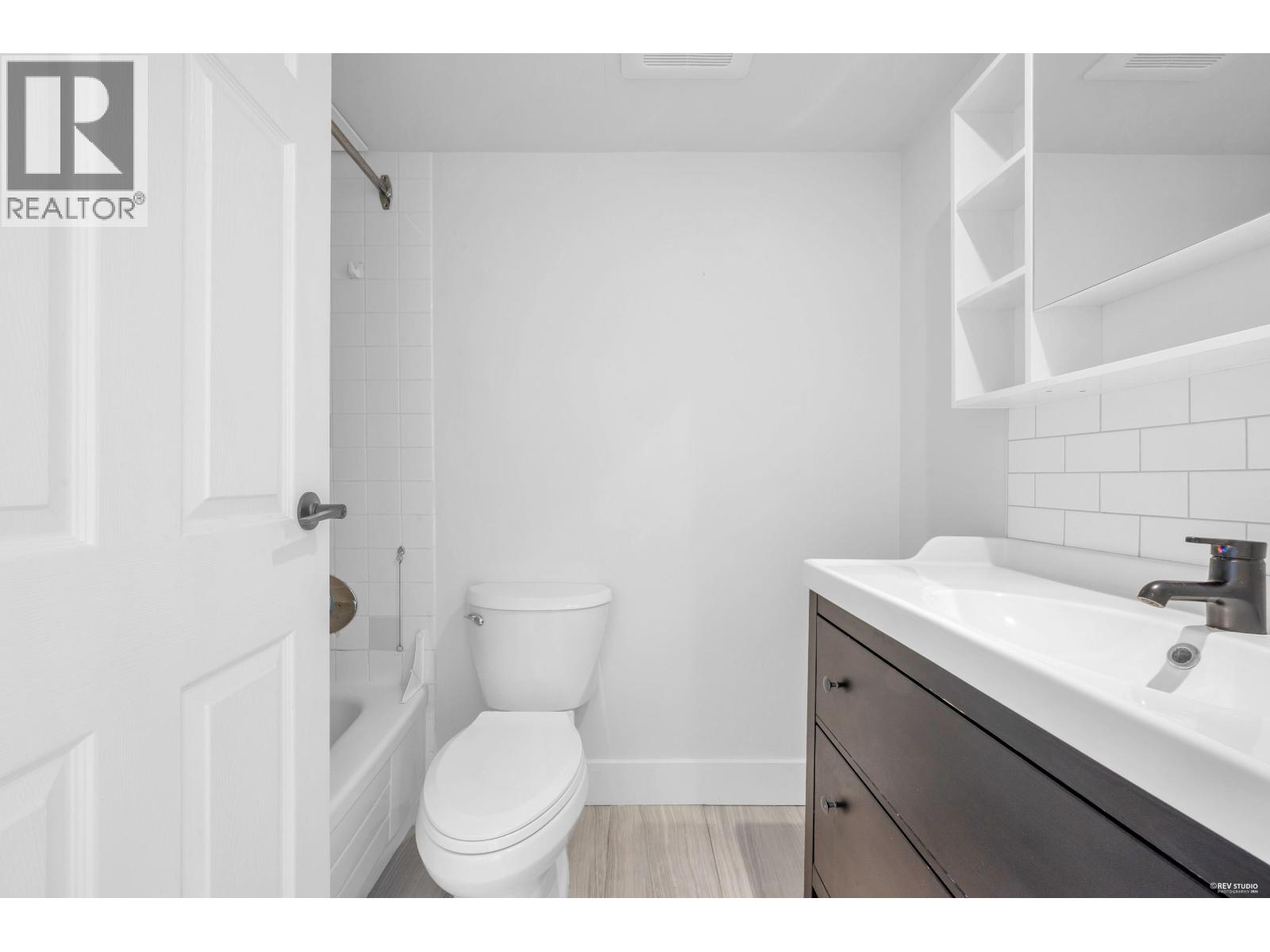 701 31 Elliot Street, New Westminster, British Columbia  V3L 5C9 - Photo 28 - R3155498
