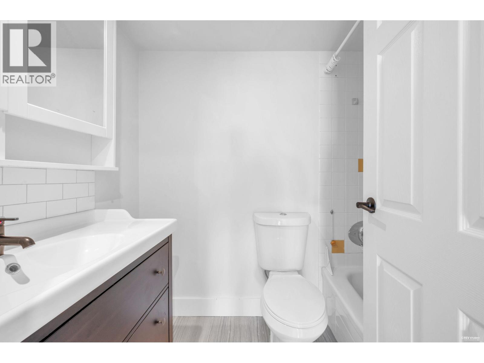701 31 Elliot Street, New Westminster, British Columbia  V3L 5C9 - Photo 29 - R3155498