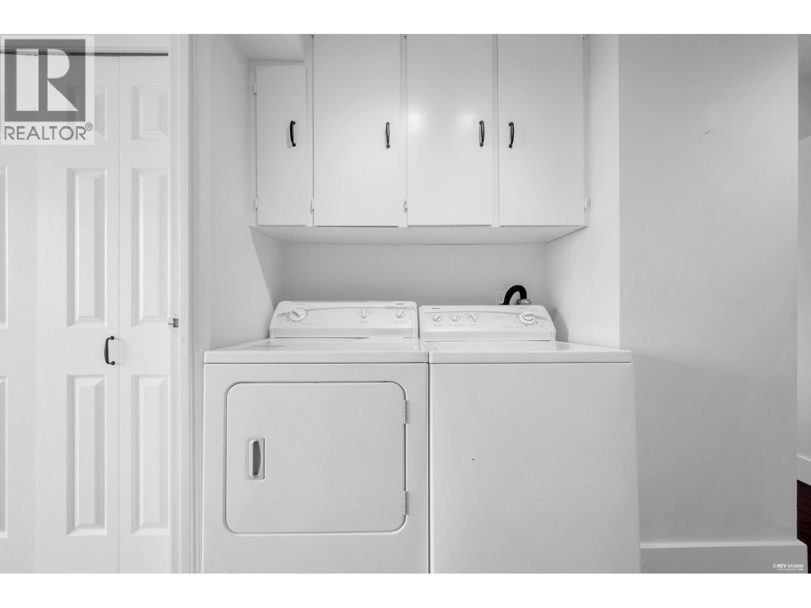 701 31 Elliot Street, New Westminster, British Columbia  V3L 5C9 - Photo 34 - R3155498