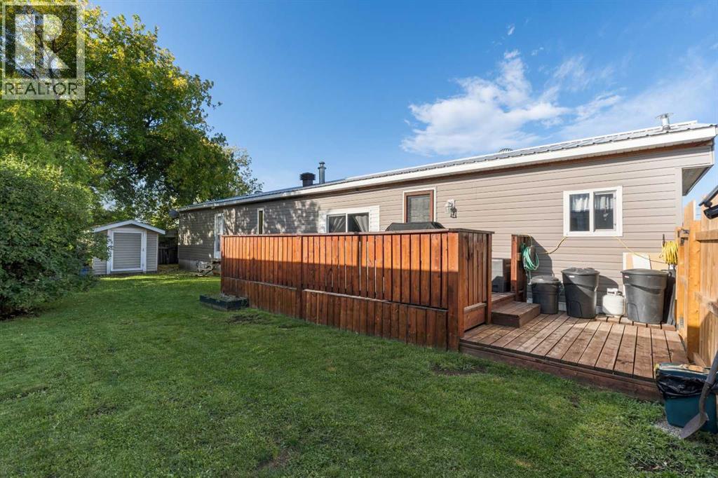 41 Hillpark Trailer Court photo 18