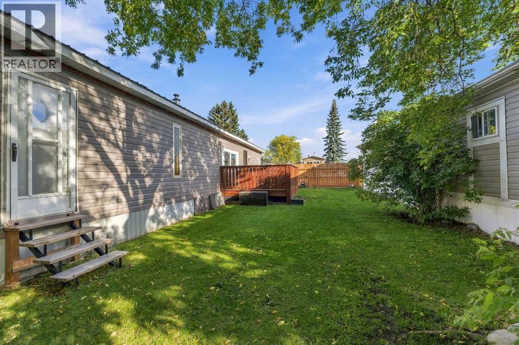 41 Hillpark Trailer Court photo 2