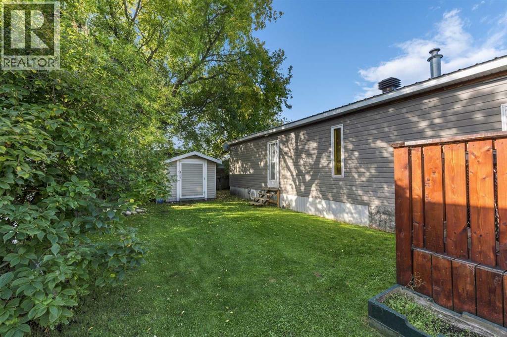 41 Hillpark Trailer Court photo 17