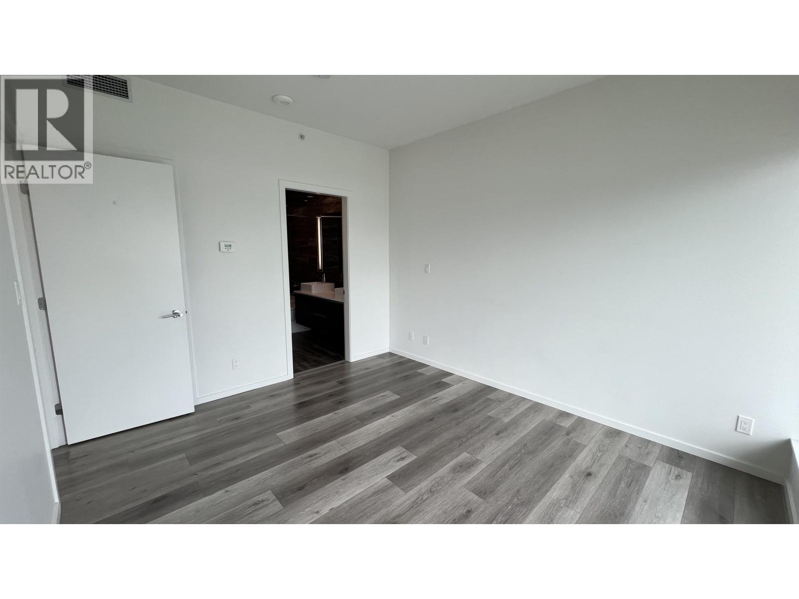 4401 1888 Gilmore Avenue, Burnaby, British Columbia  V5C 0L2 - Photo 11 - R3161418
