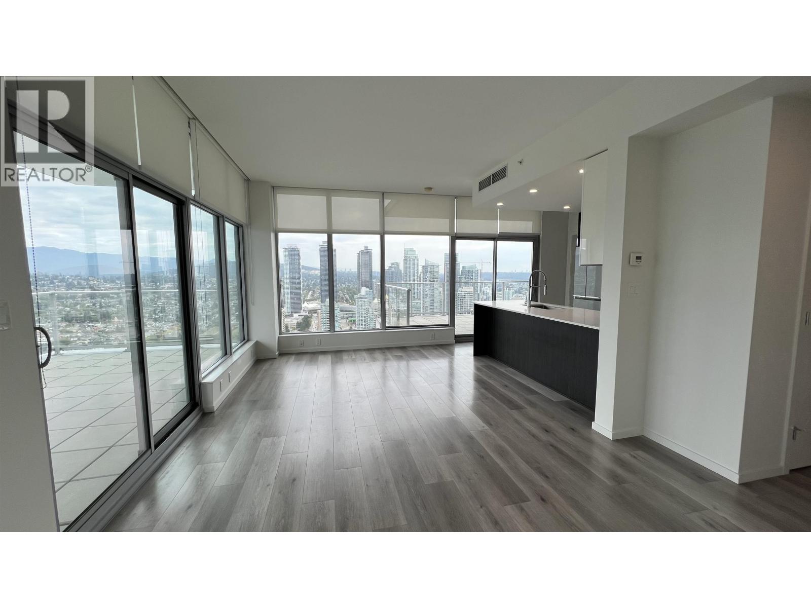 4401 1888 Gilmore Avenue, Burnaby, British Columbia  V5C 0L2 - Photo 3 - R3161418