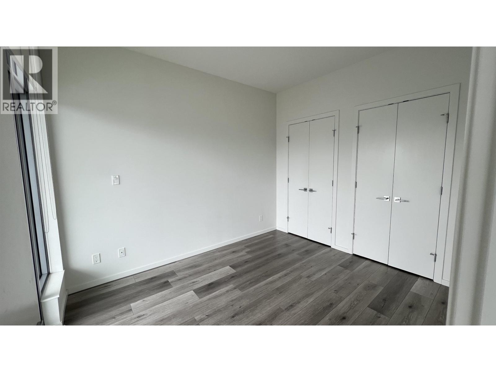 4401 1888 Gilmore Avenue, Burnaby, British Columbia  V5C 0L2 - Photo 15 - R3161418