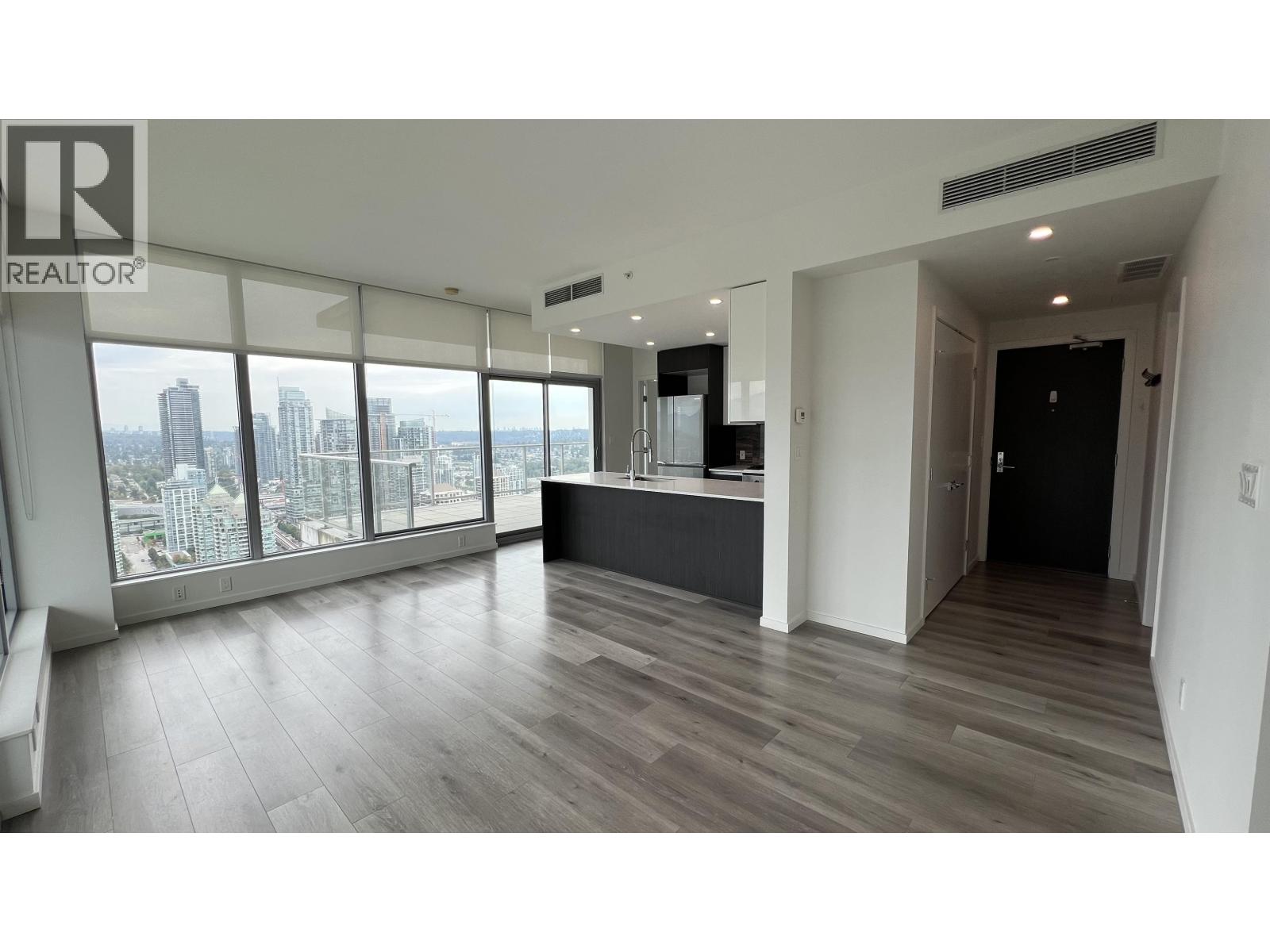 4401 1888 Gilmore Avenue, Burnaby, British Columbia  V5C 0L2 - Photo 4 - R3161418