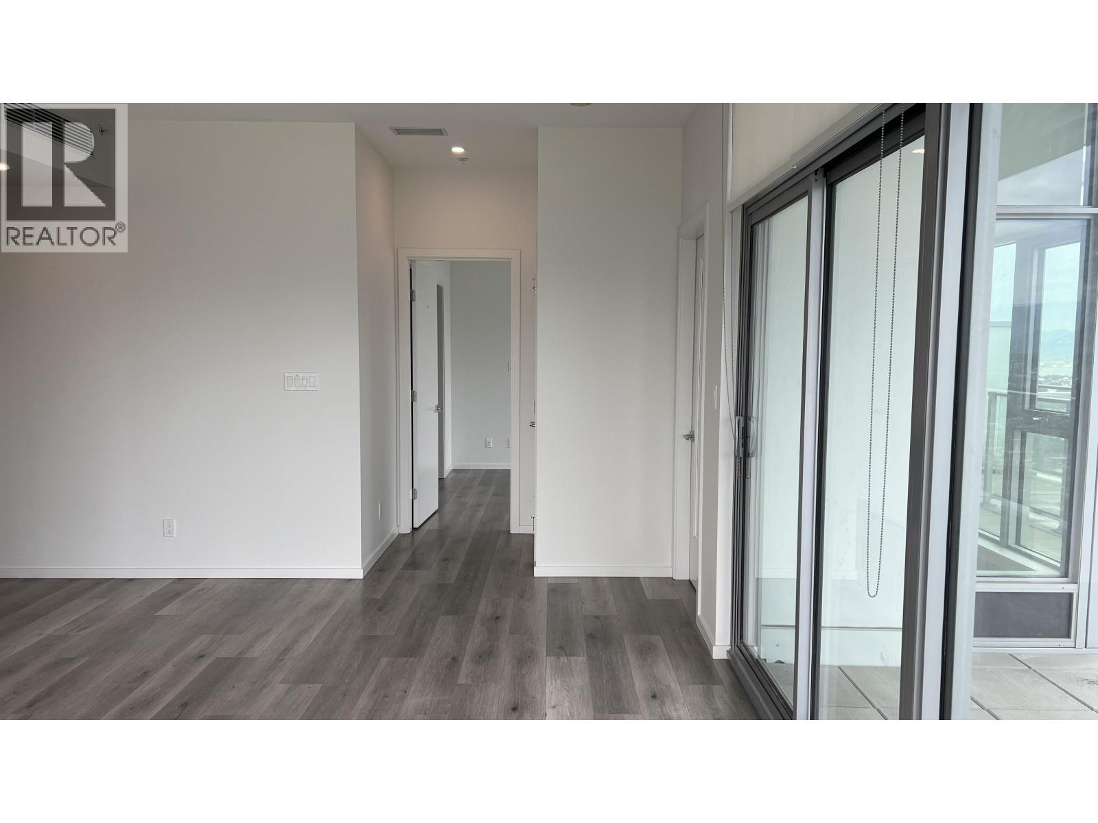 4401 1888 Gilmore Avenue, Burnaby, British Columbia  V5C 0L2 - Photo 9 - R3161418