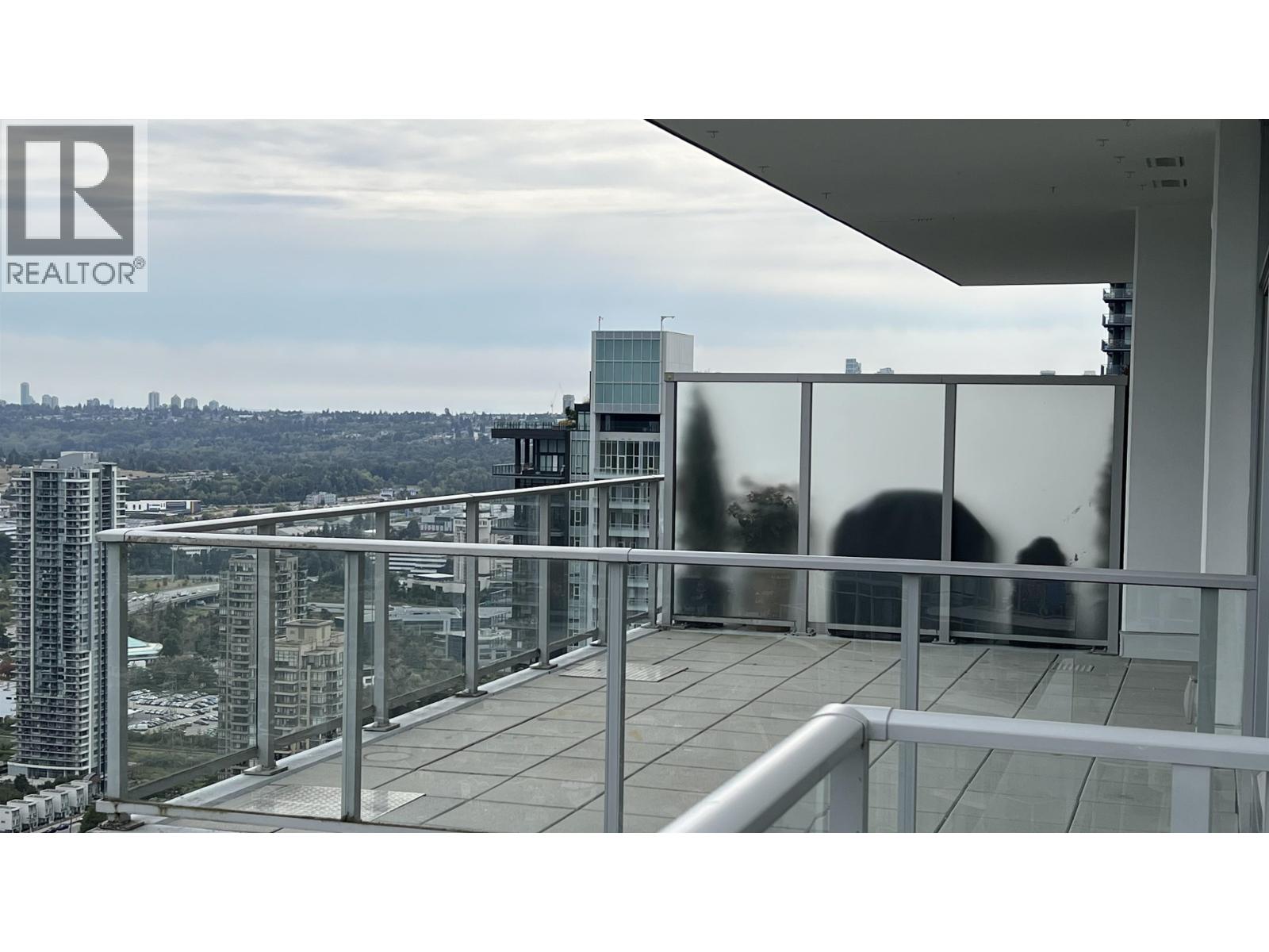 4401 1888 Gilmore Avenue, Burnaby, British Columbia  V5C 0L2 - Photo 20 - R3161418
