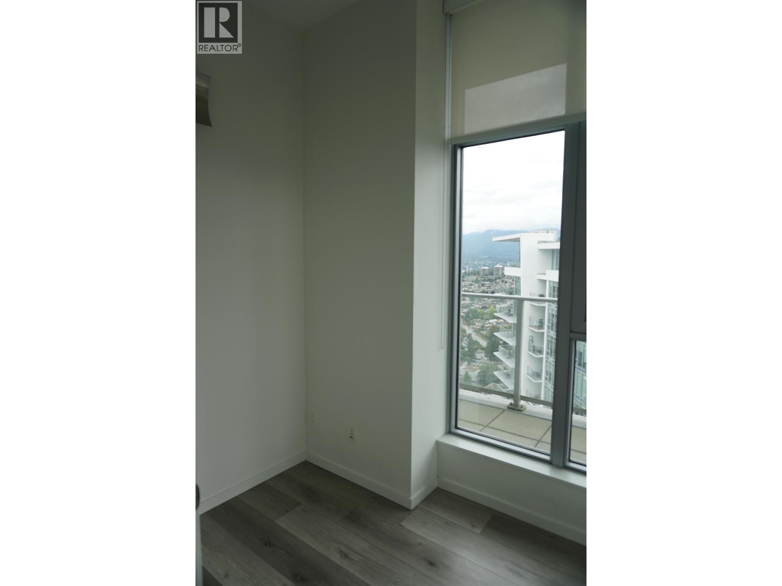 4401 1888 Gilmore Avenue, Burnaby, British Columbia  V5C 0L2 - Photo 17 - R3161418