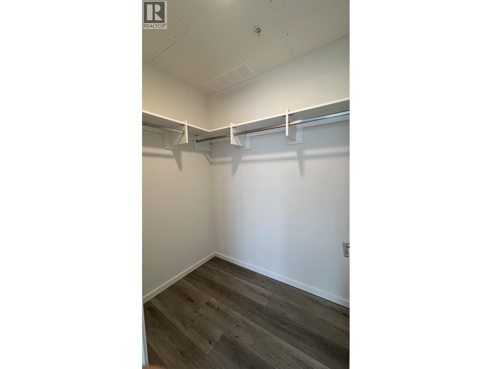 4401 1888 Gilmore Avenue, Burnaby, British Columbia  V5C 0L2 - Photo 12 - R3161418