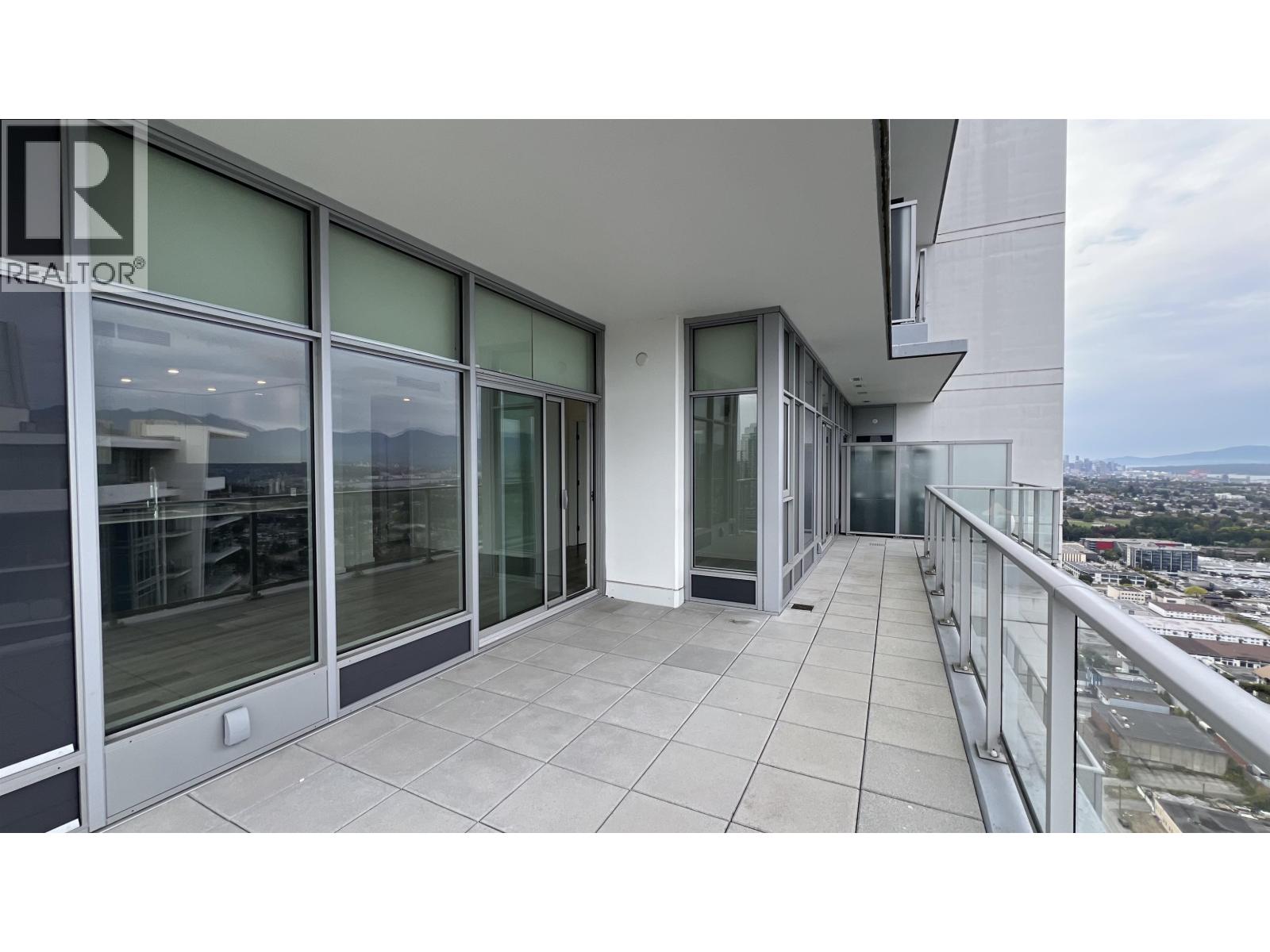4401 1888 Gilmore Avenue, Burnaby, British Columbia  V5C 0L2 - Photo 24 - R3161418