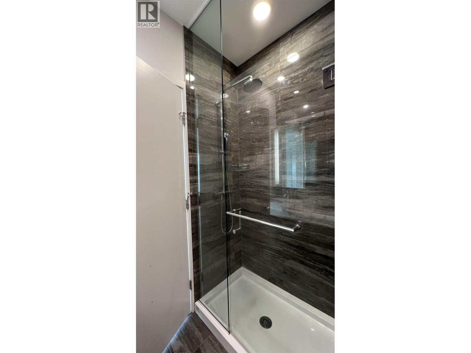 4401 1888 Gilmore Avenue, Burnaby, British Columbia  V5C 0L2 - Photo 14 - R3161418